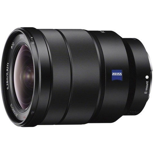 sony_sel1635z_vario_tessar_t_e_16_35mm_1410753600000_1082052
