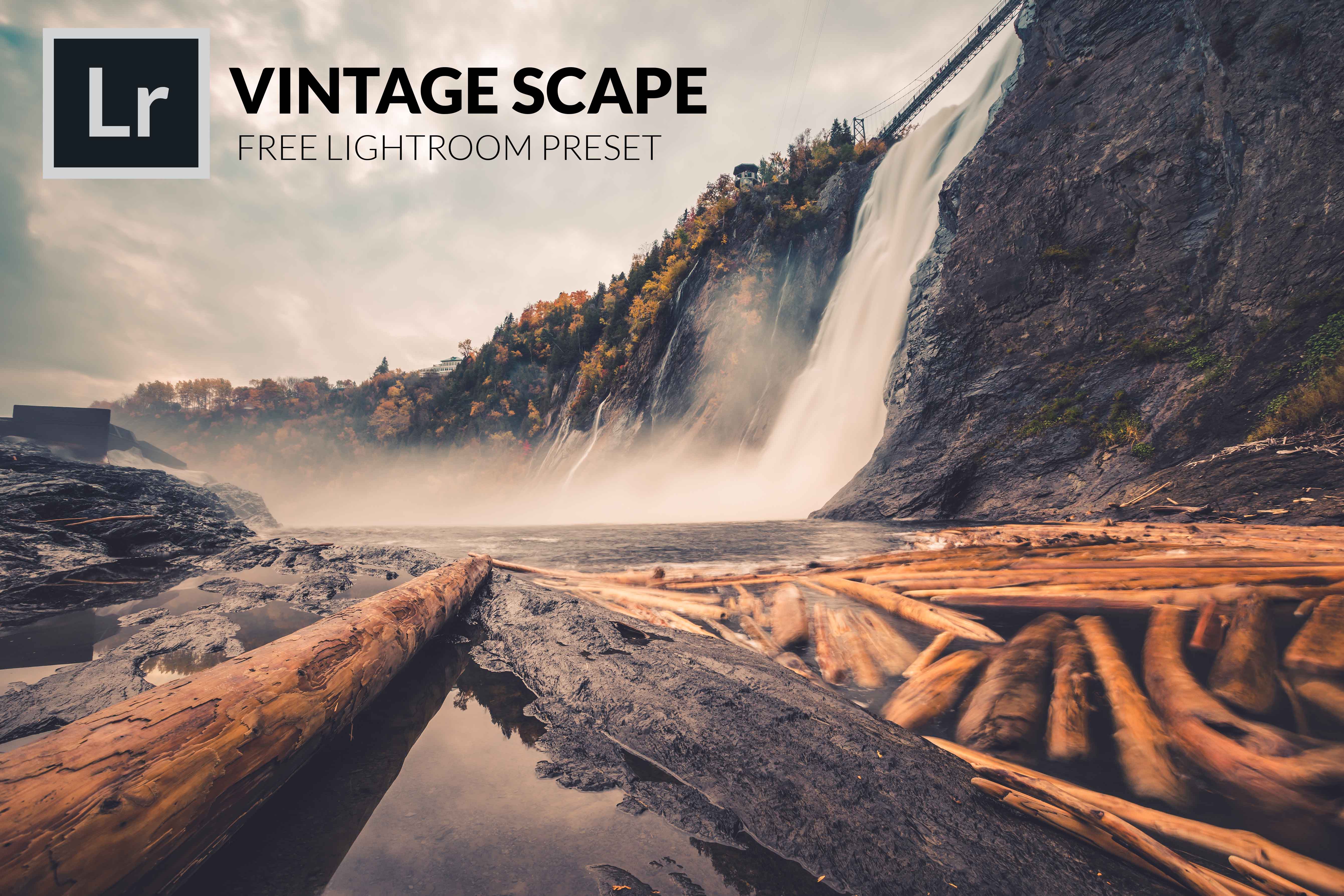 adobe photoshop lightroom 4 presets free download