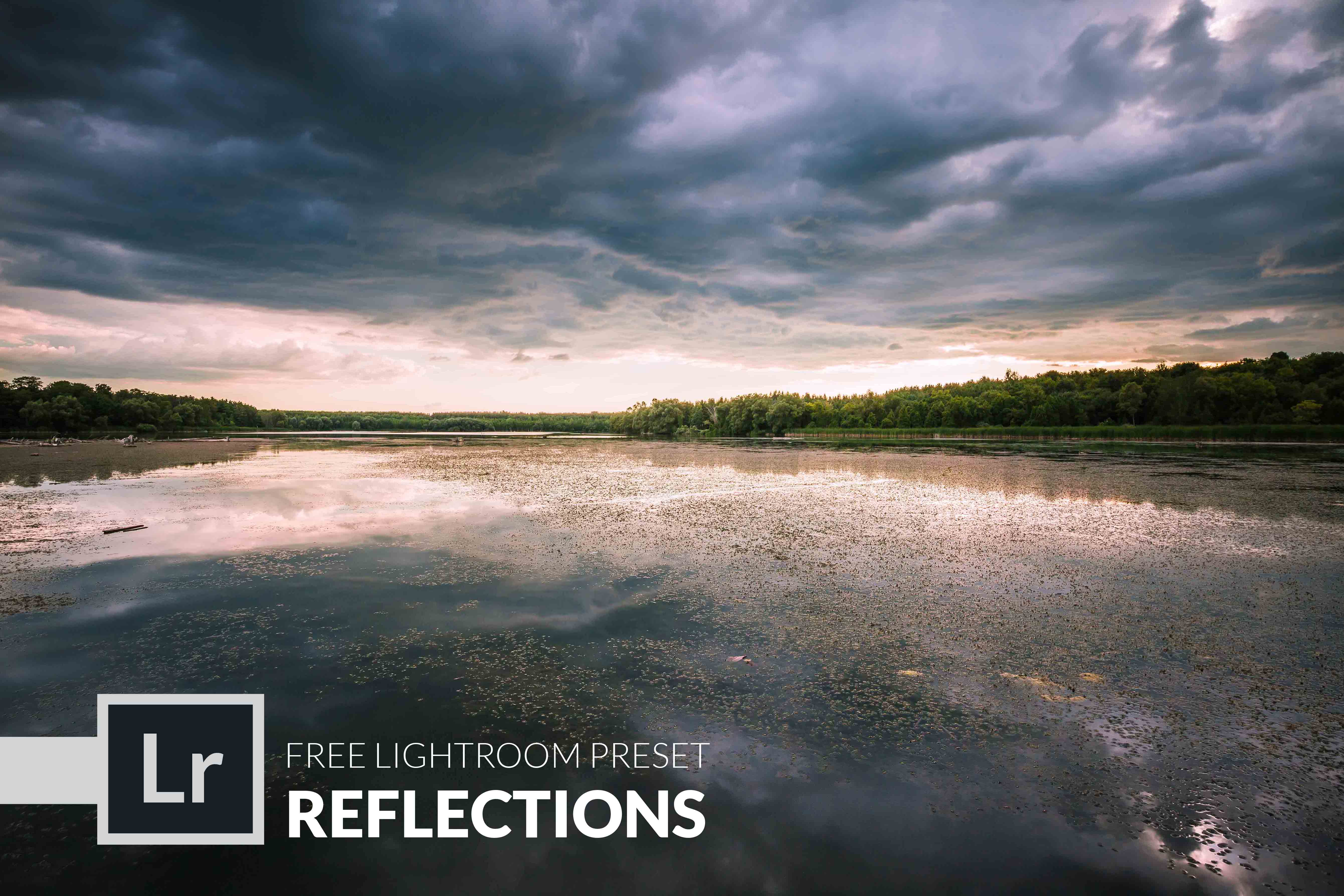 downloadable lightroom presets